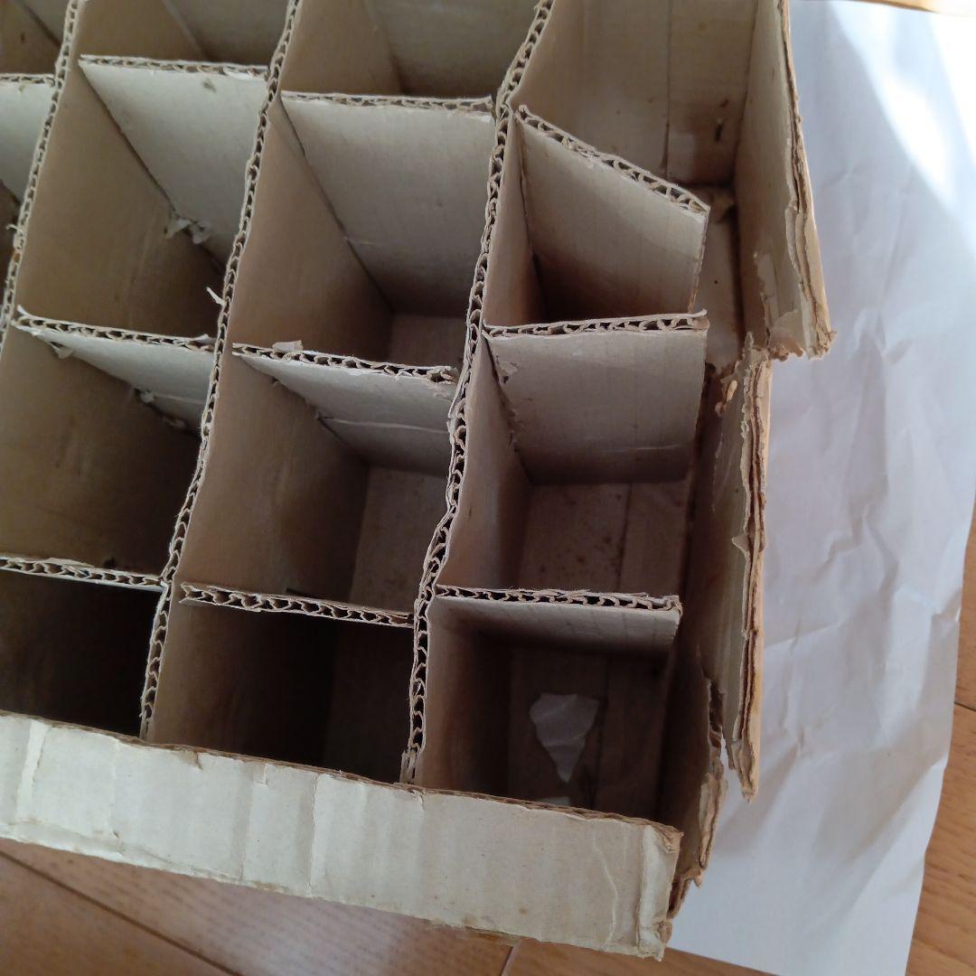 とつくり10本　　おちょこ25個