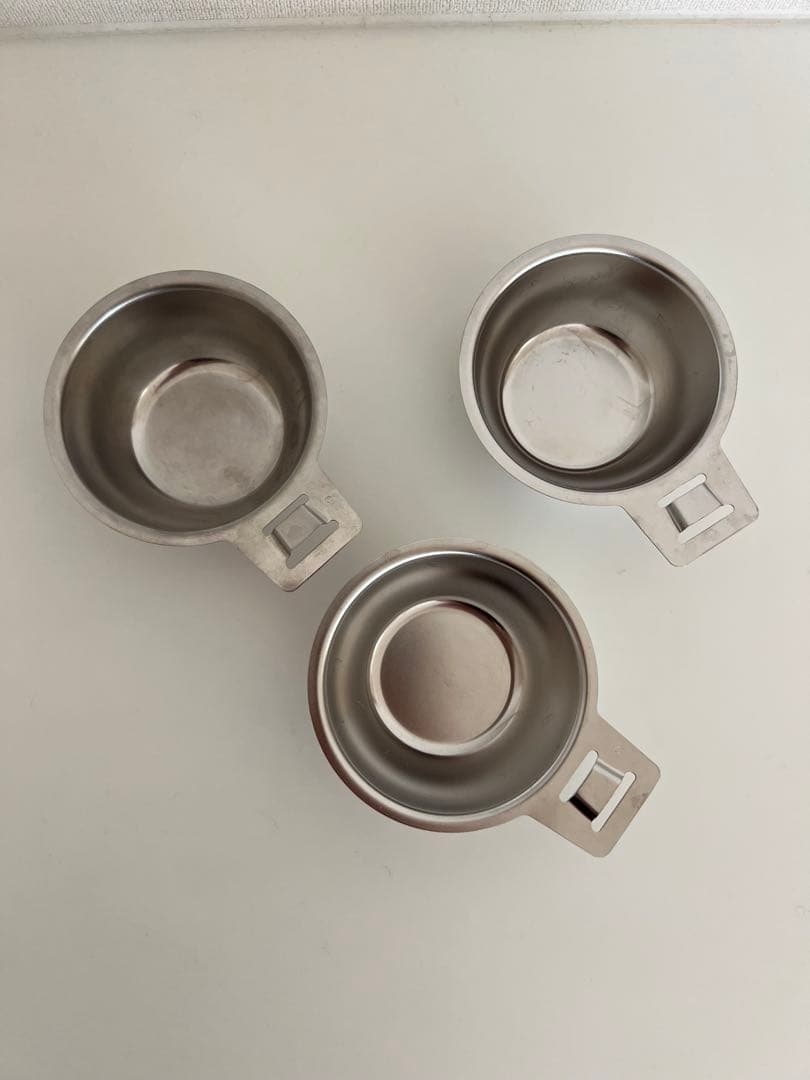 ロイヤルクイーン 小スチーマー、小ドームカバー、小ラック、セニア