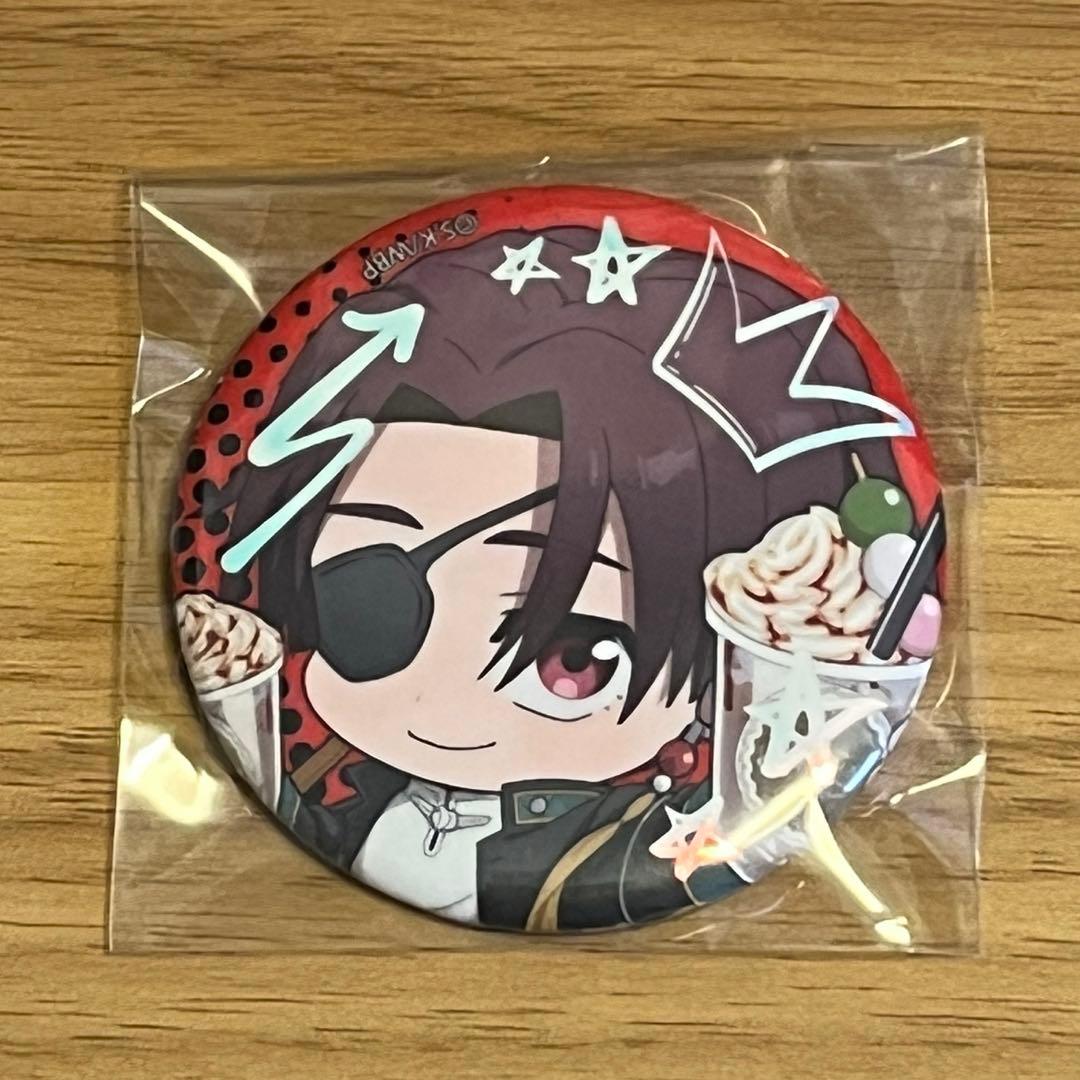 WIND BREAKER ファボテリア favoteria 蘇枋隼飛 ウィンブレ - メルカリ