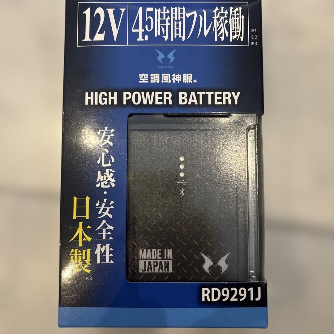 井原智義 油絵 [山里] ゴールド色紙額