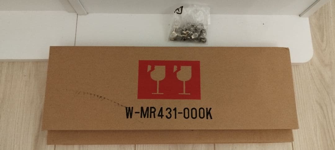 コレクションケース　フィギュアケース