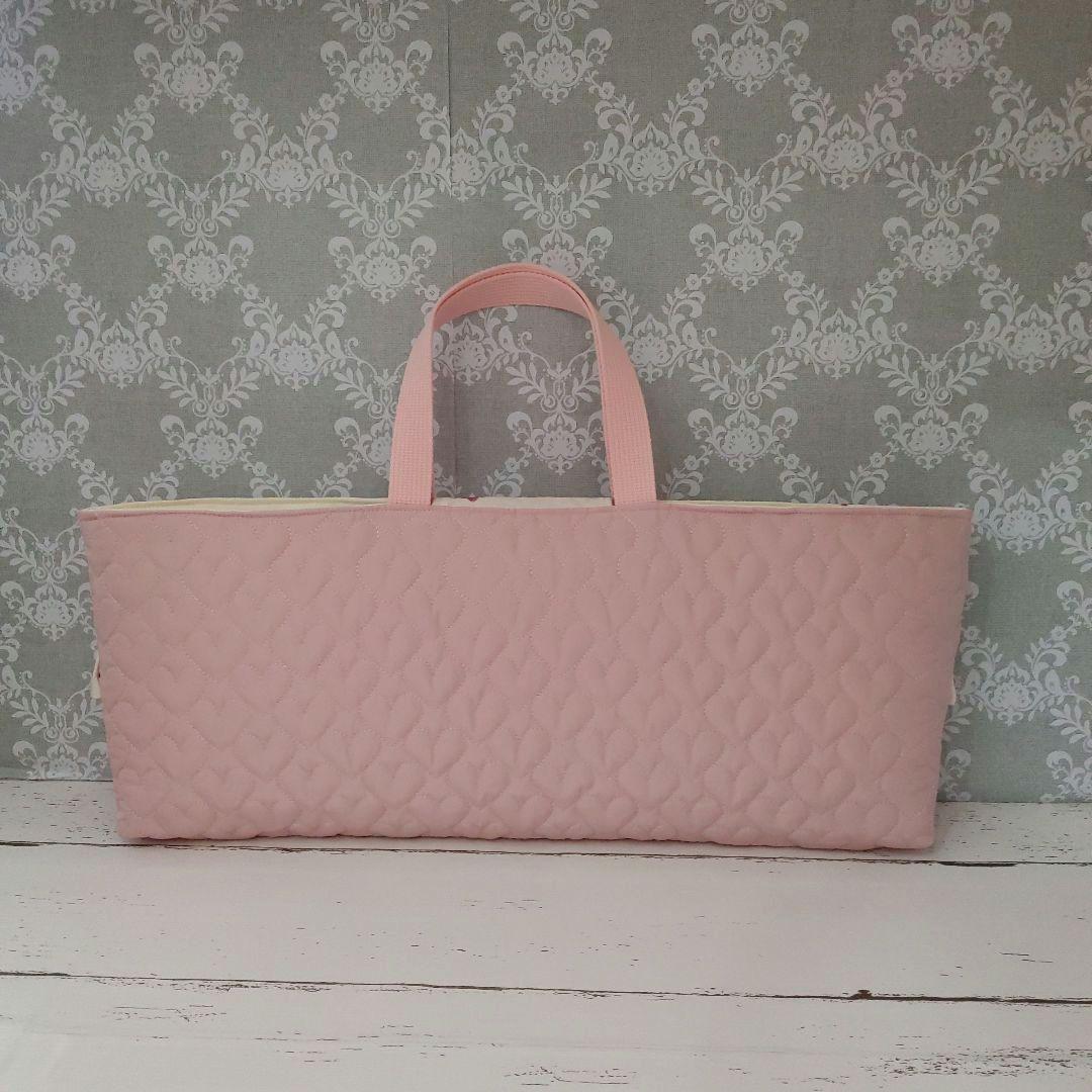 くまごろ　ピアニカケース　鍵盤ハーモニカバッグ