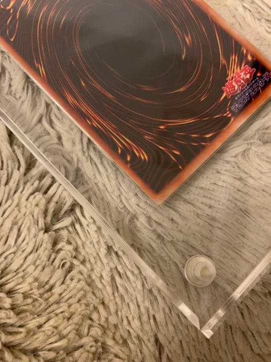 No.298遊戯王良品初期レッドアイズブラックメタルドラゴンシークレット