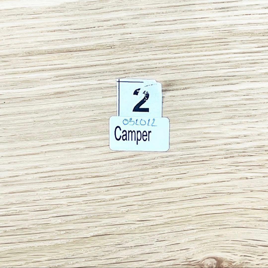 moda en casa コーヒーテーブル HUMLA