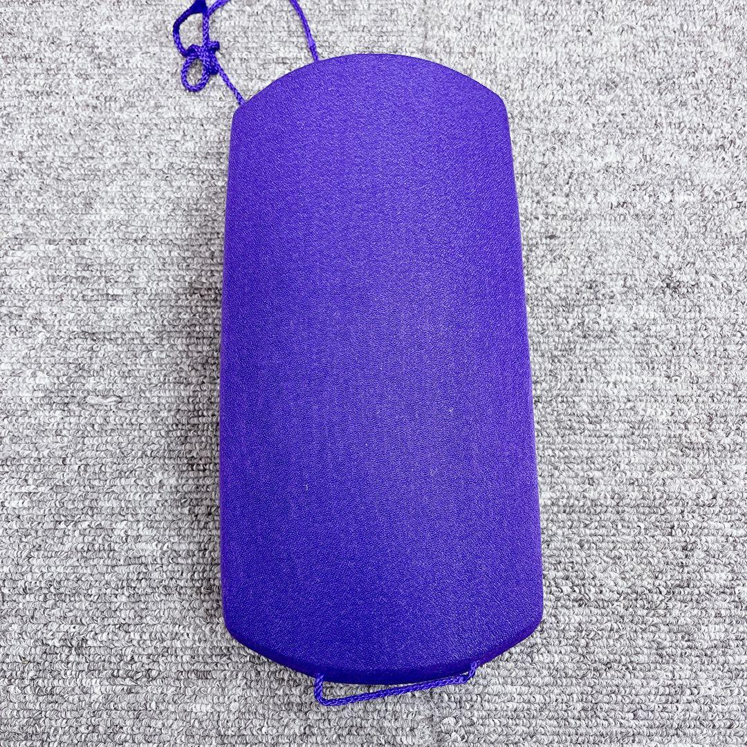 津軽三味線 延棹 太竿 花梨 丸打胴 人工皮 和楽器