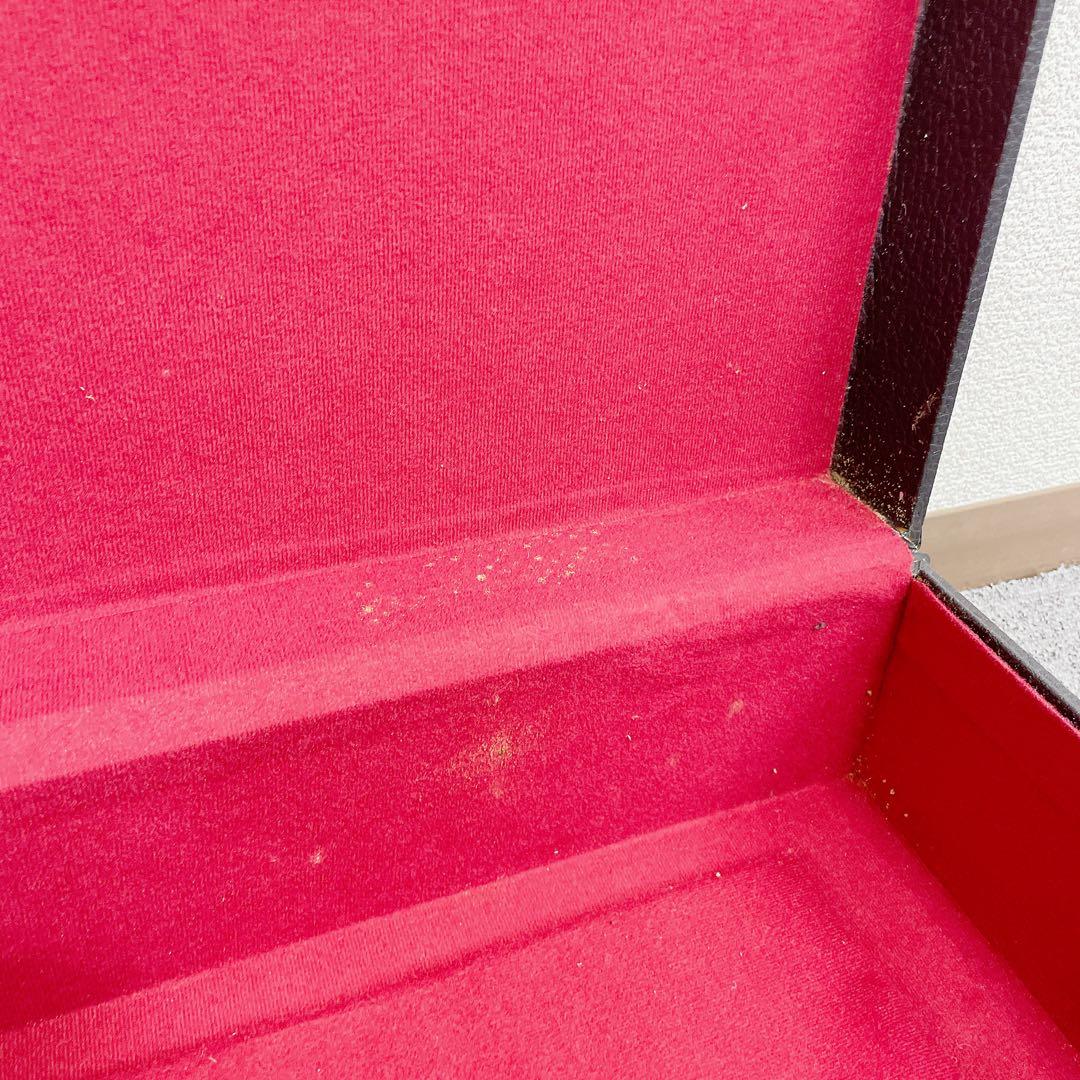 津軽三味線 延棹 太竿 花梨 丸打胴 人工皮 和楽器