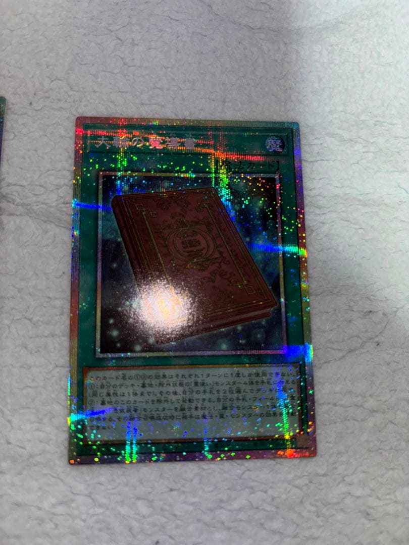 大輪の霊使い+大輪の魔導書 プリシクセット - メルカリ