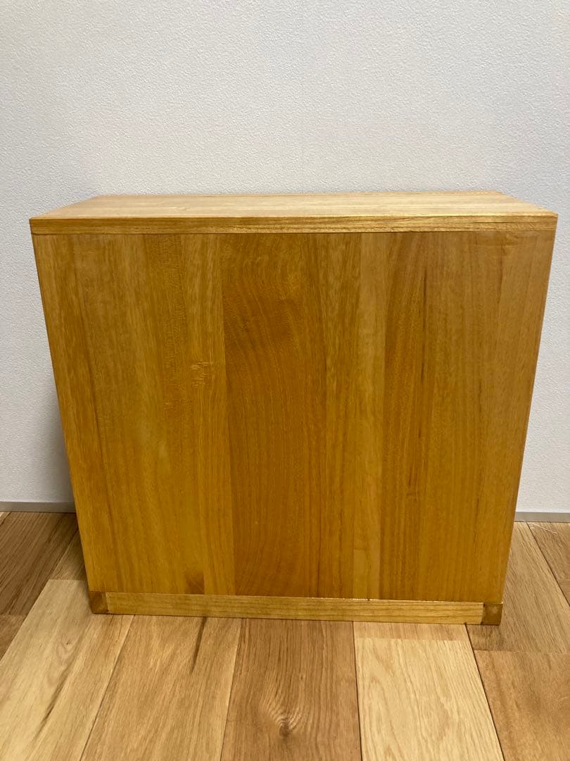 最終値下げ　vintage ディスプレイショーケース　アンティーク　ガラスケース