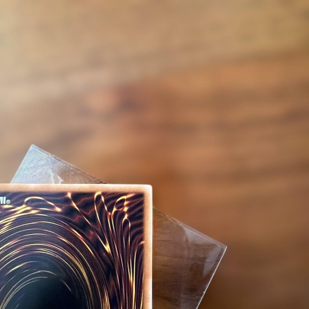 ブラック・マジシャン レリーフ アルティメット QCCU-JP001 - メルカリ