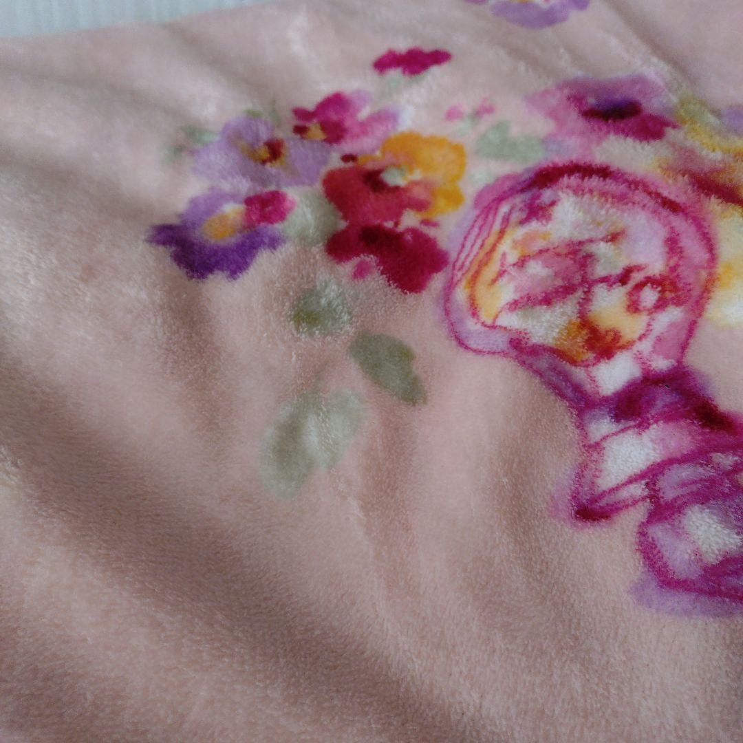 羽毛布団ダブルあったか布団カバーセット