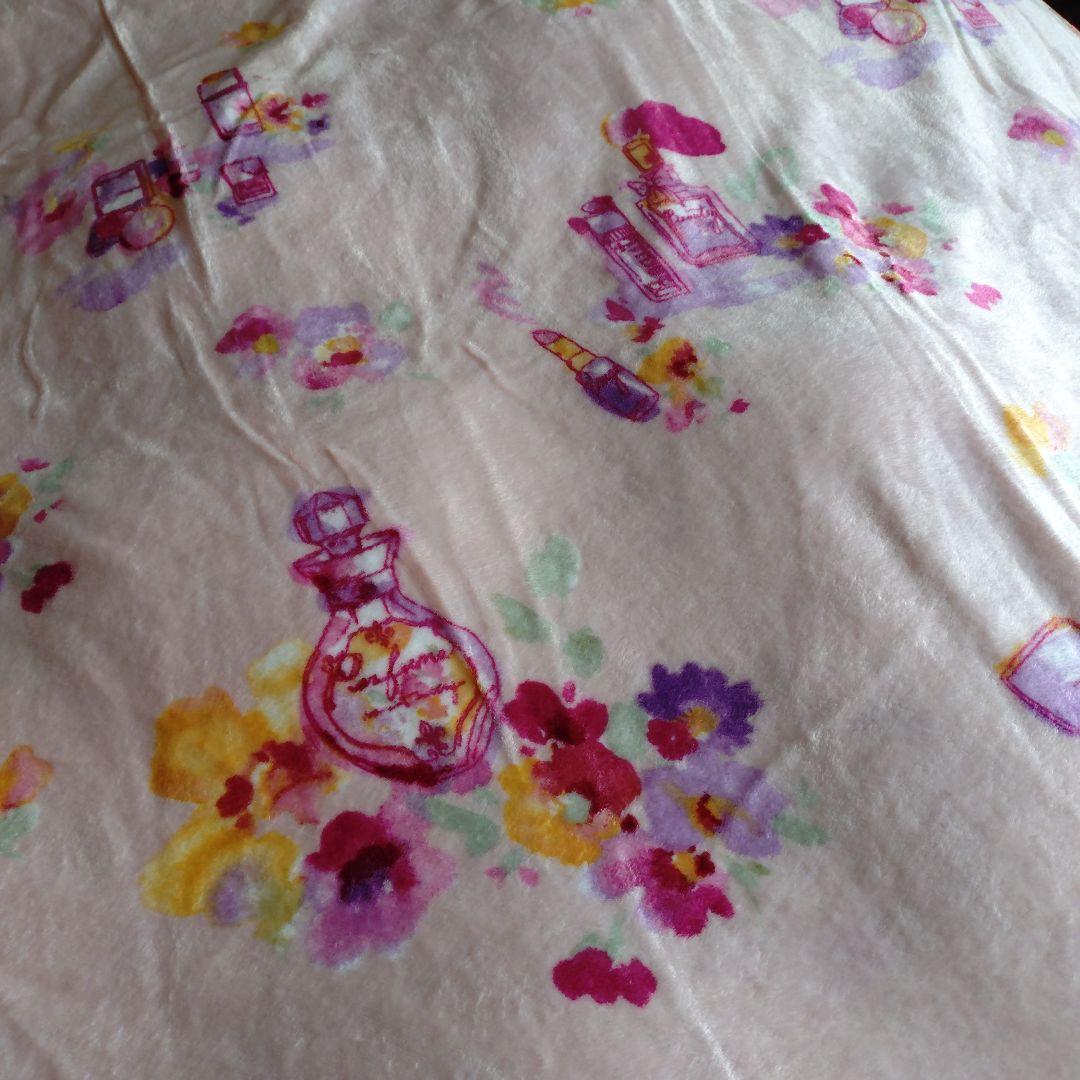 羽毛布団ダブルあったか布団カバーセット