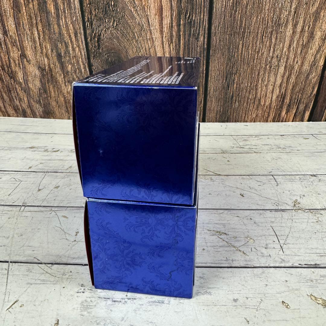 ② 未開封 PA モイスチャーパックN アフロディアナ 炭酸パック パック 2個