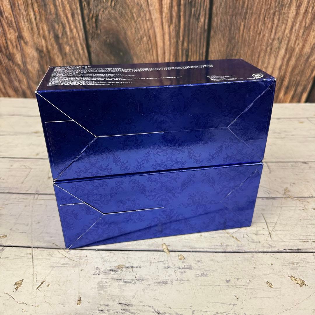 ② 未開封 PA モイスチャーパックN アフロディアナ 炭酸パック パック 2個