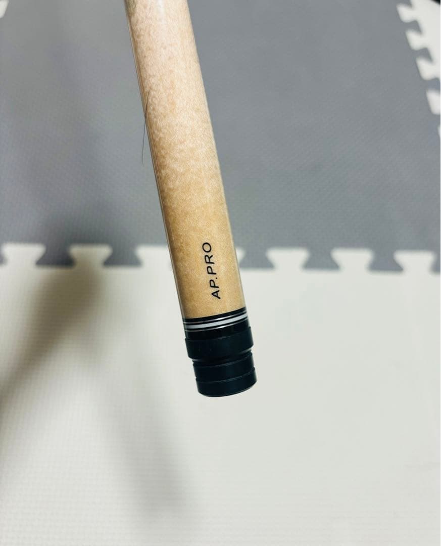 HOW AP PRO シャフト