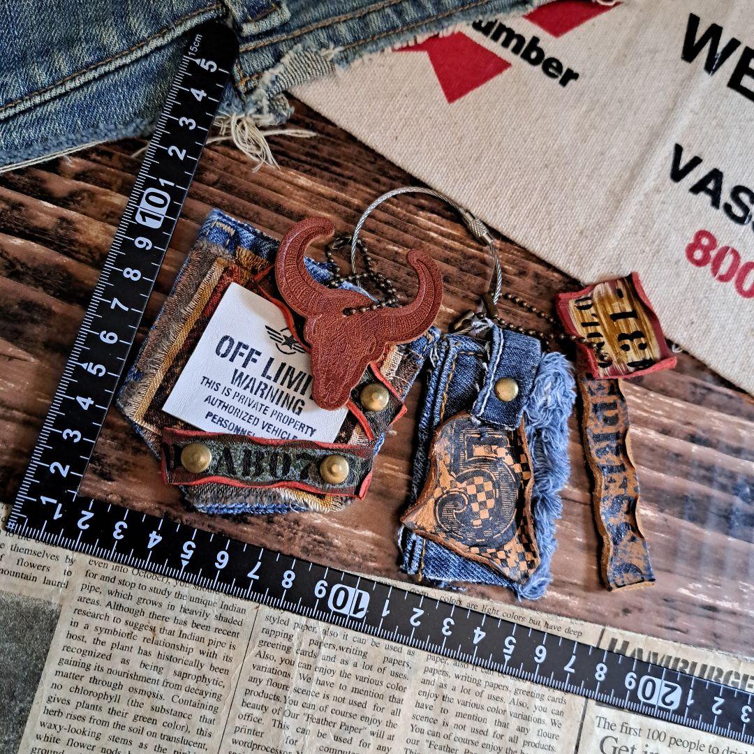 ★破格★男前もりもりセット★