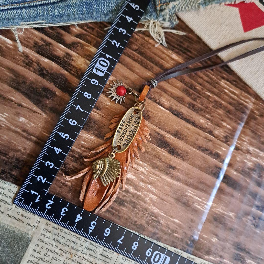 ★破格★男前もりもりセット★