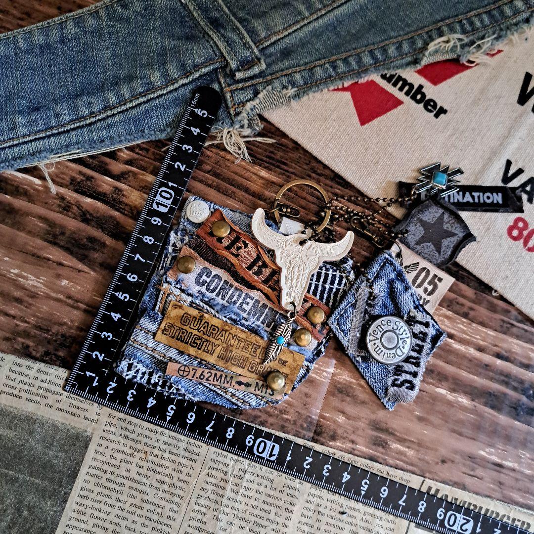 ★破格★男前もりもりセット★