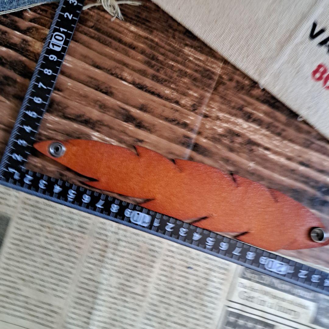 ★破格★男前もりもりセット★