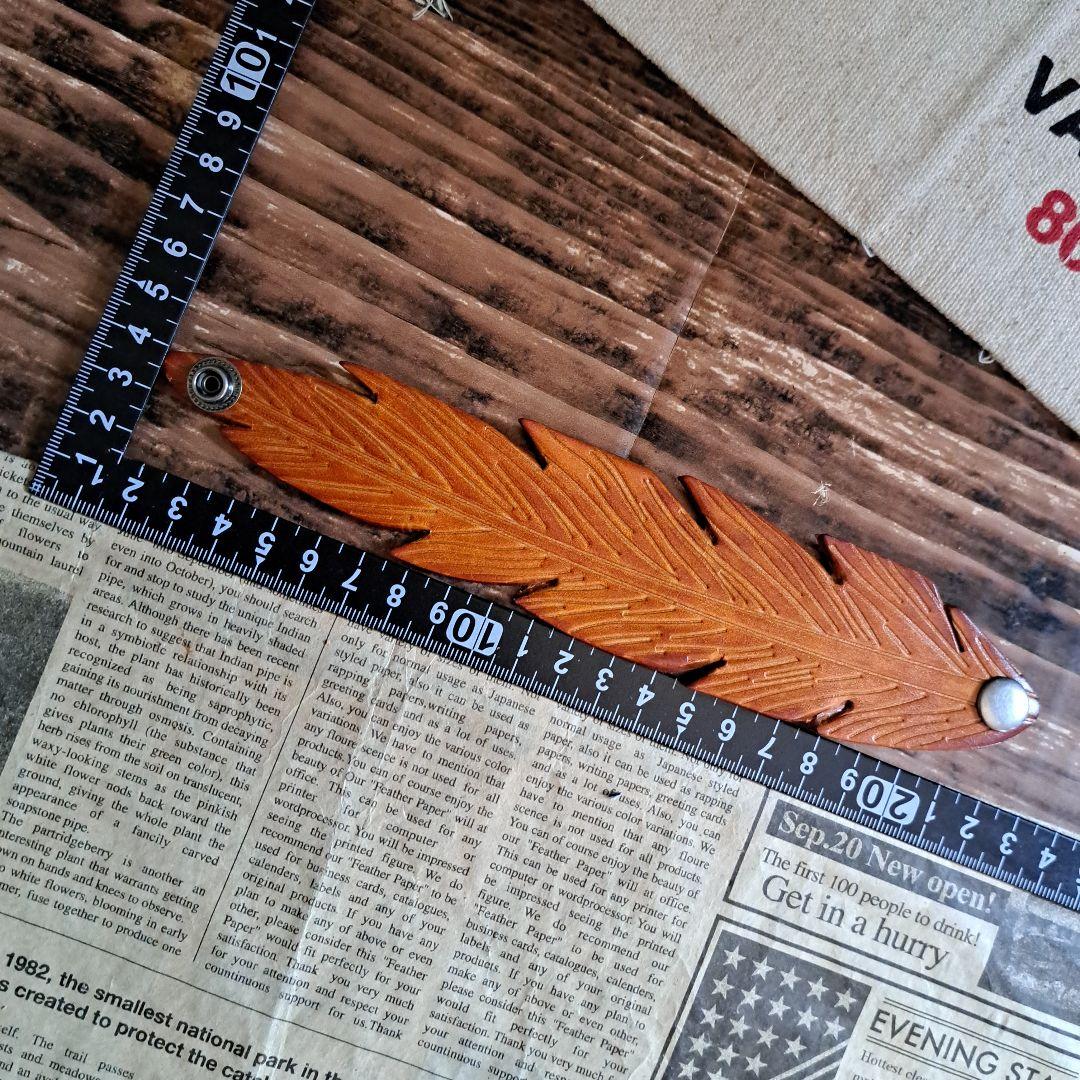 ★破格★男前もりもりセット★