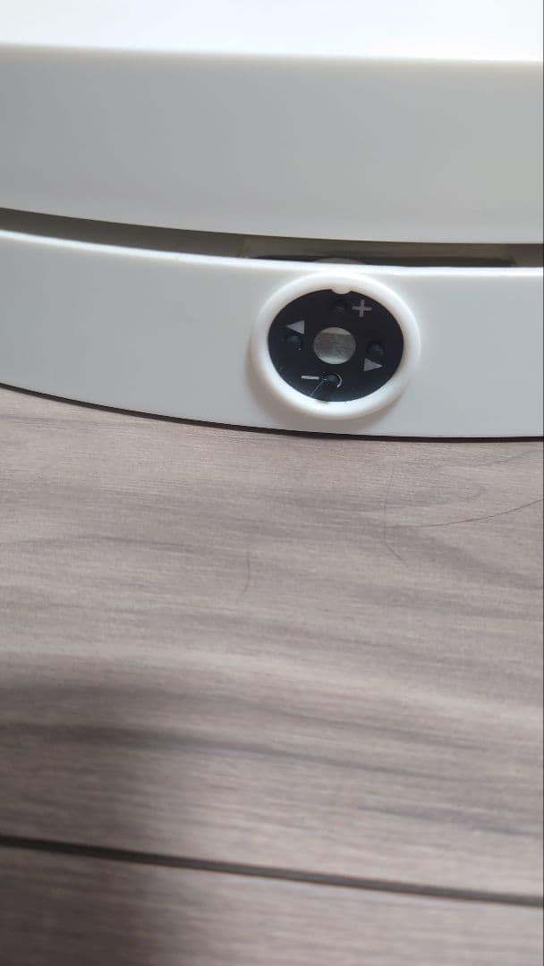 電動ターンテーブル　BKL ND-RC6008