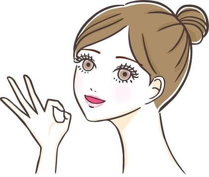 ★スピリチュアルリーダー養成講座★ヒプノ（催眠療法士）・レイキ★