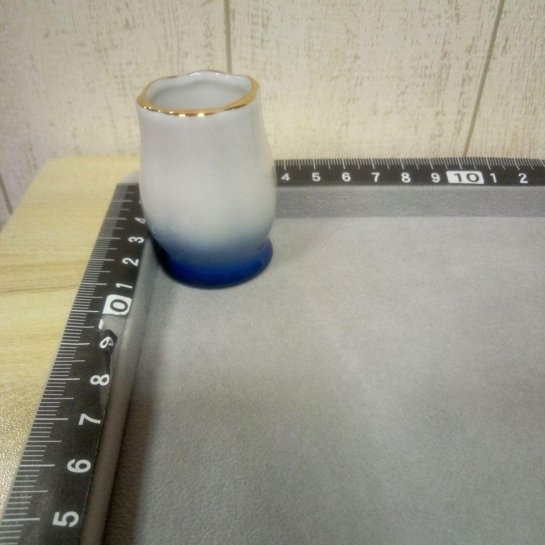 仏具7具足と輪セット