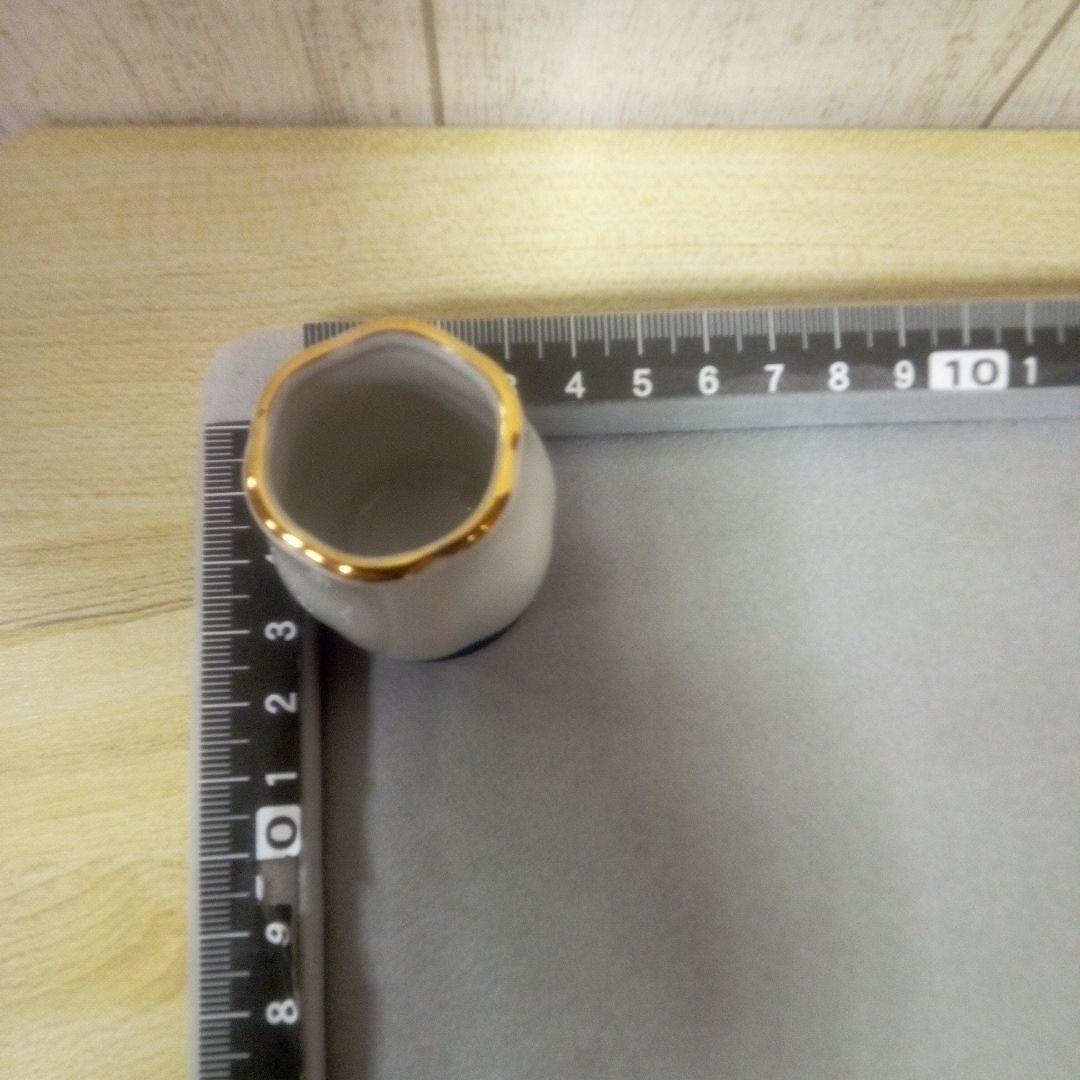 仏具7具足と輪セット