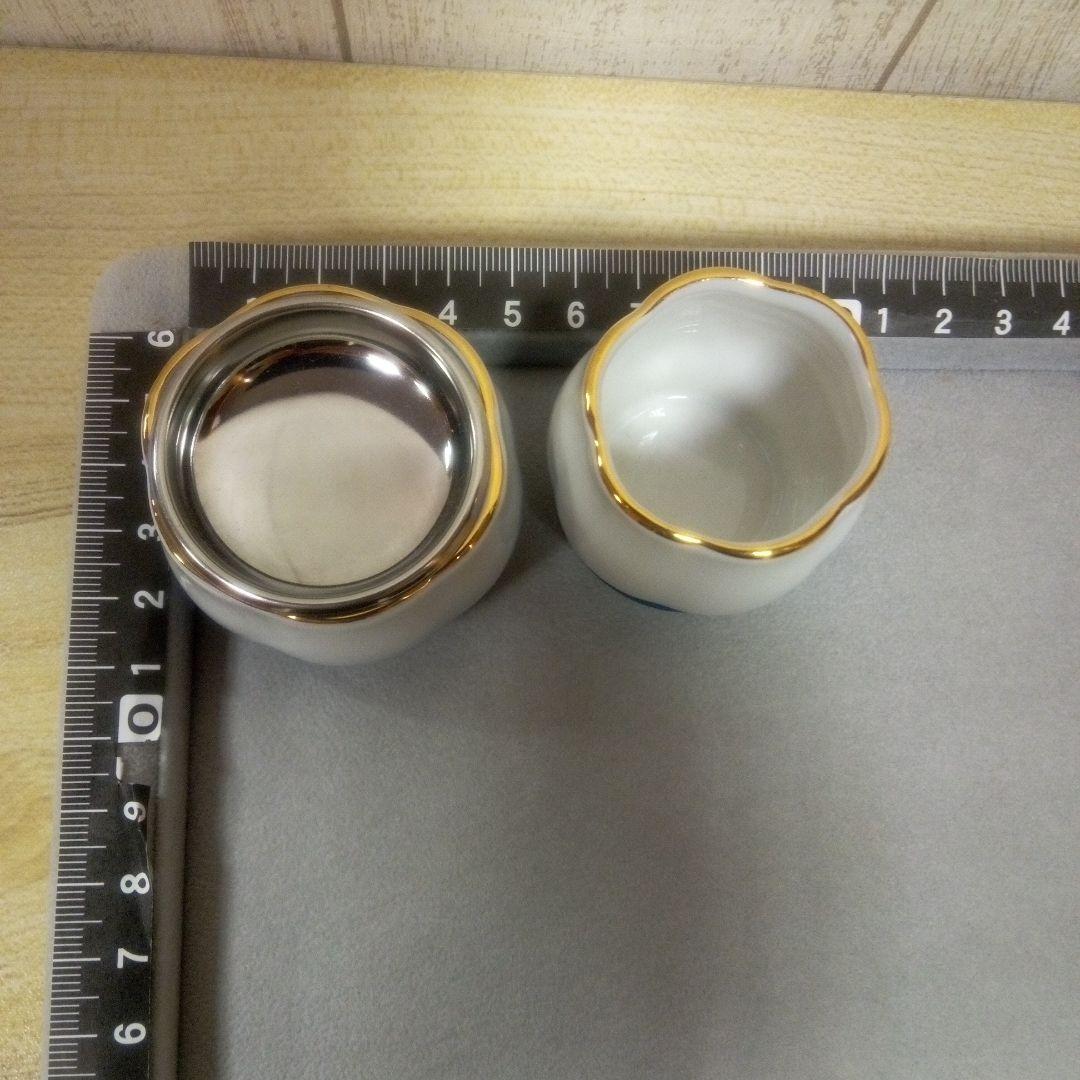 仏具7具足と輪セット