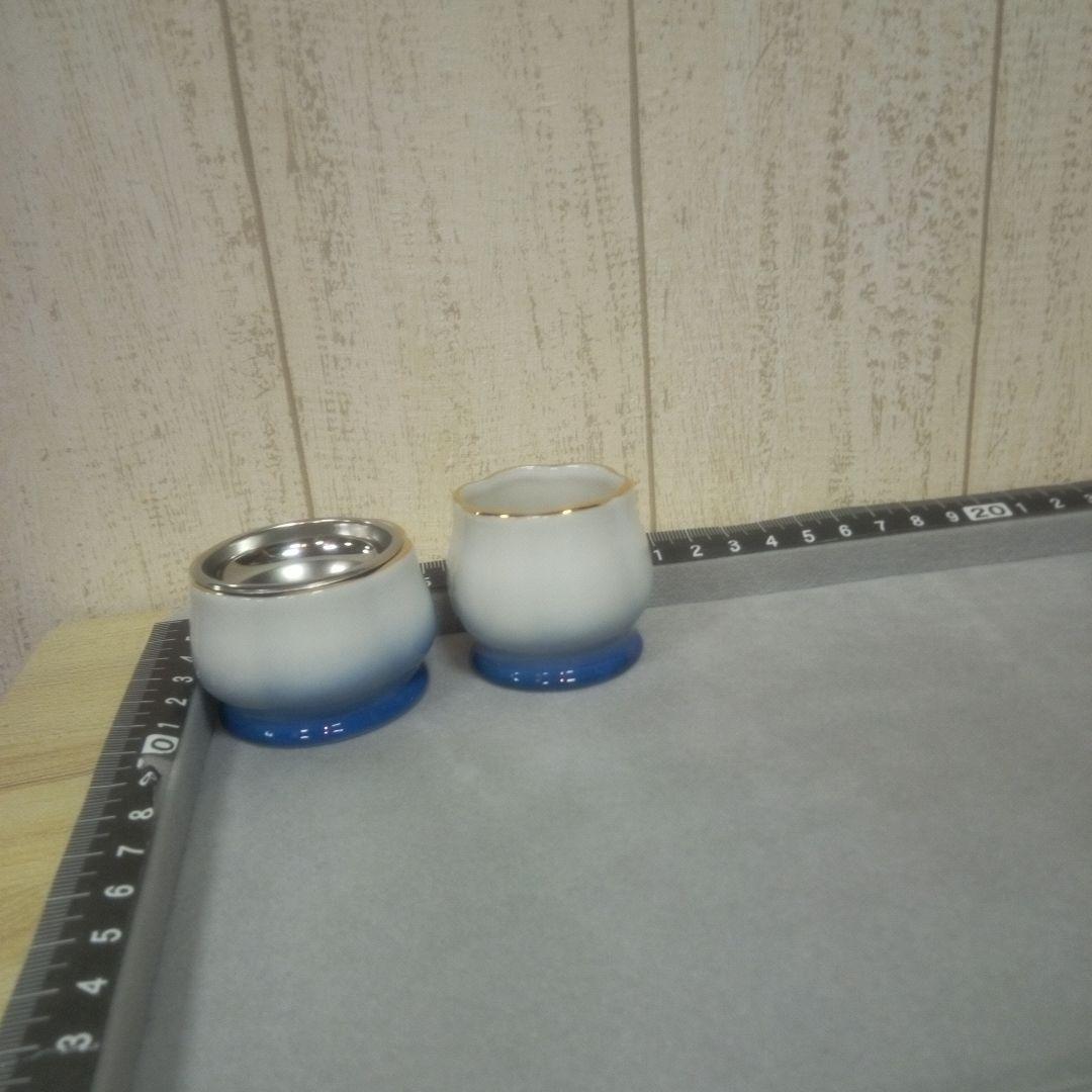 仏具7具足と輪セット