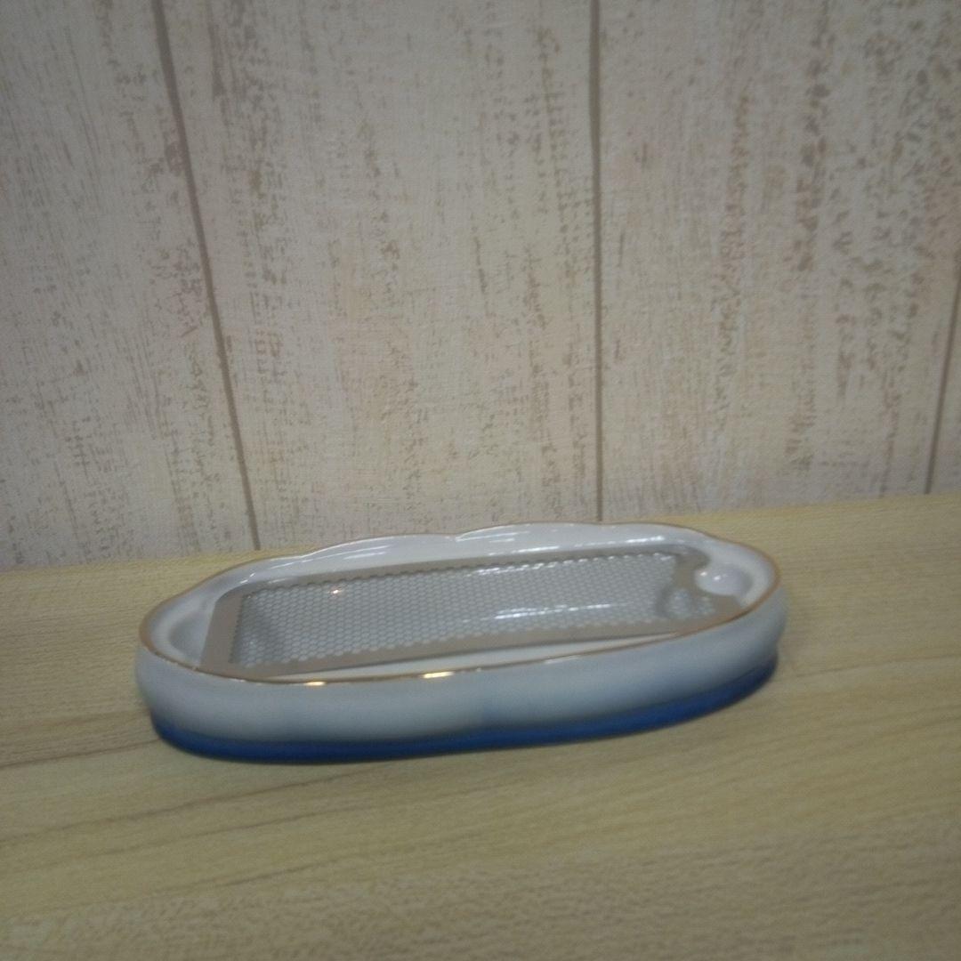 仏具7具足と輪セット