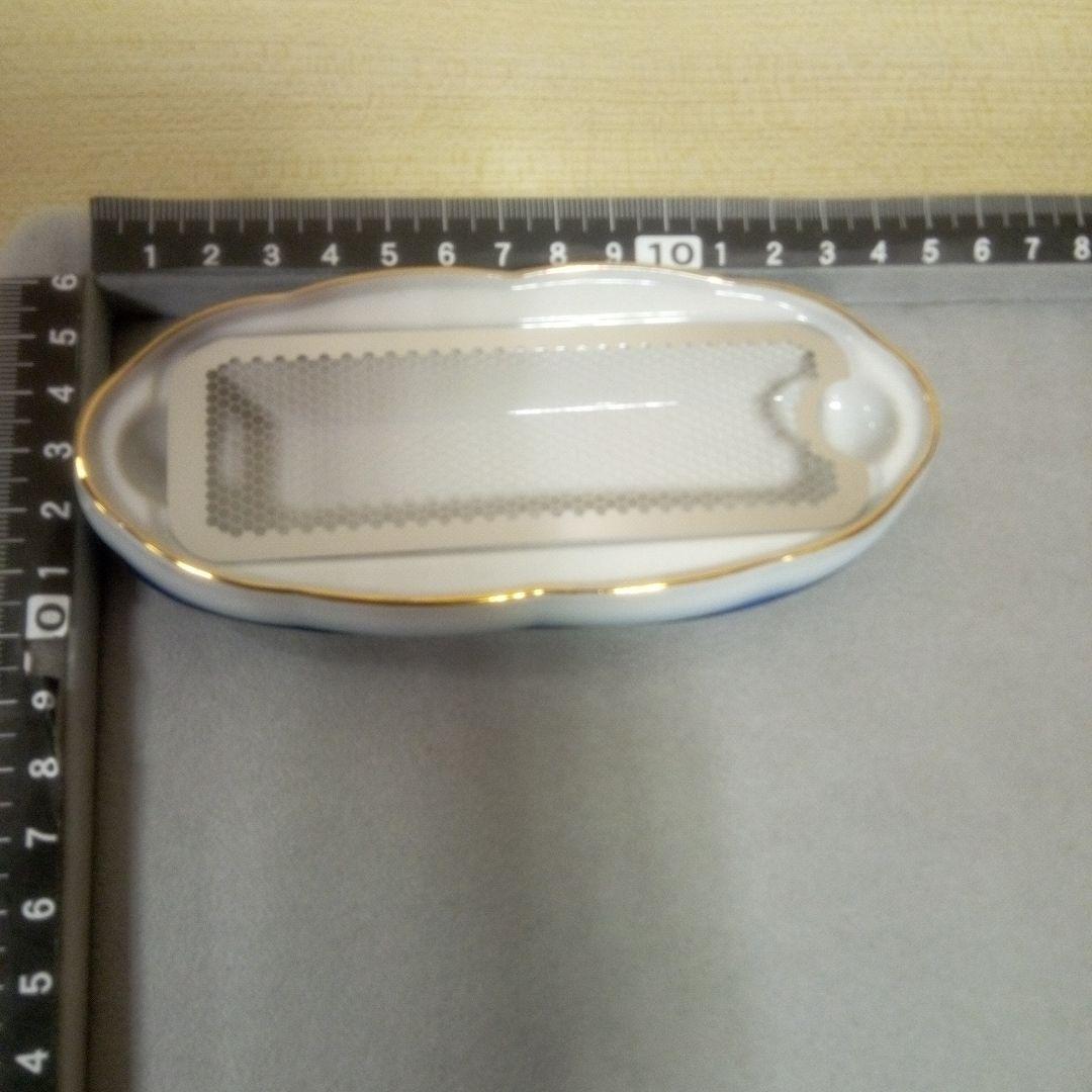 仏具7具足と輪セット