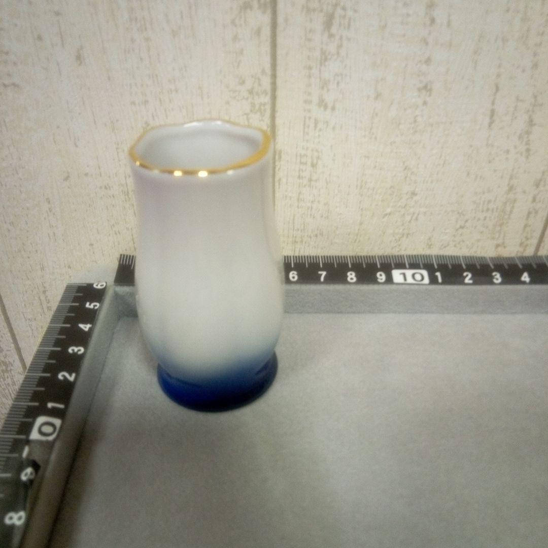 仏具7具足と輪セット