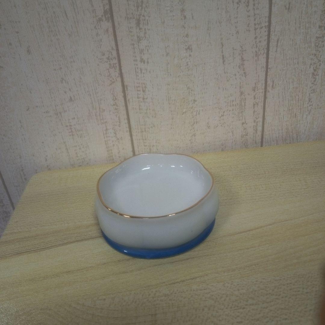 仏具7具足と輪セット