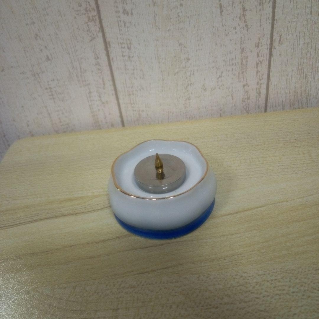 仏具7具足と輪セット