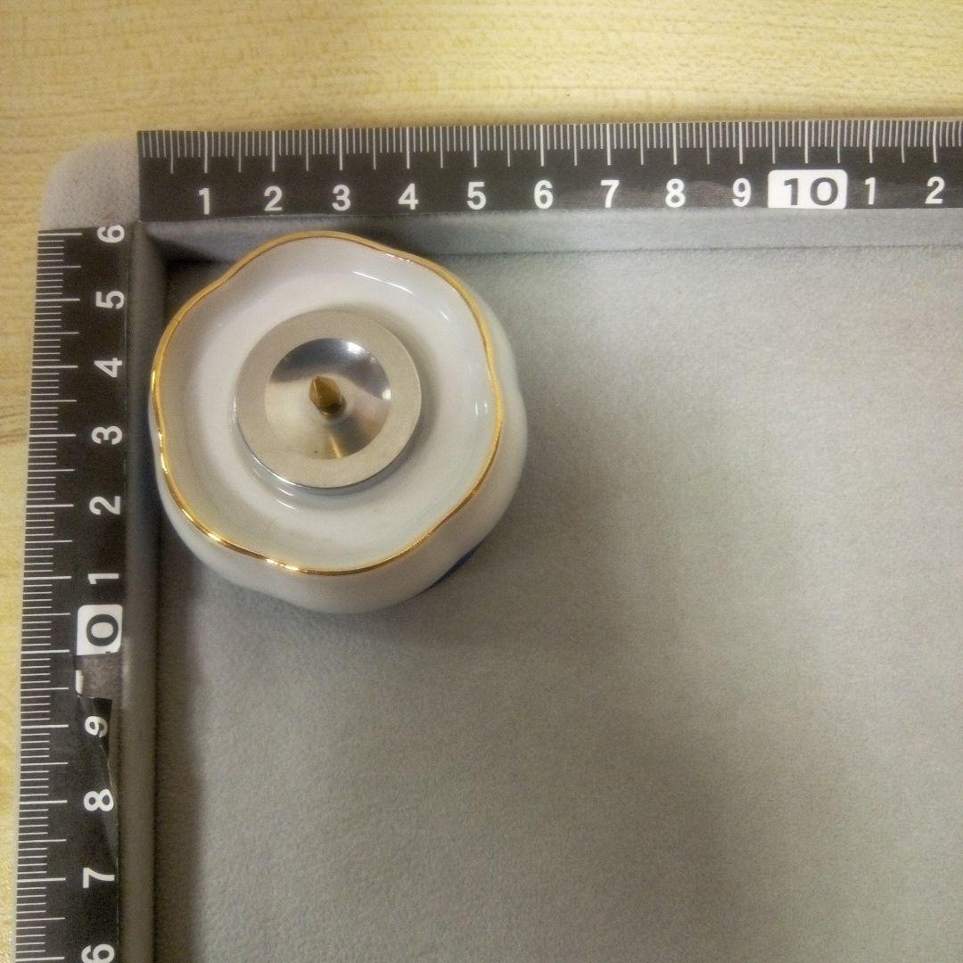 仏具7具足と輪セット