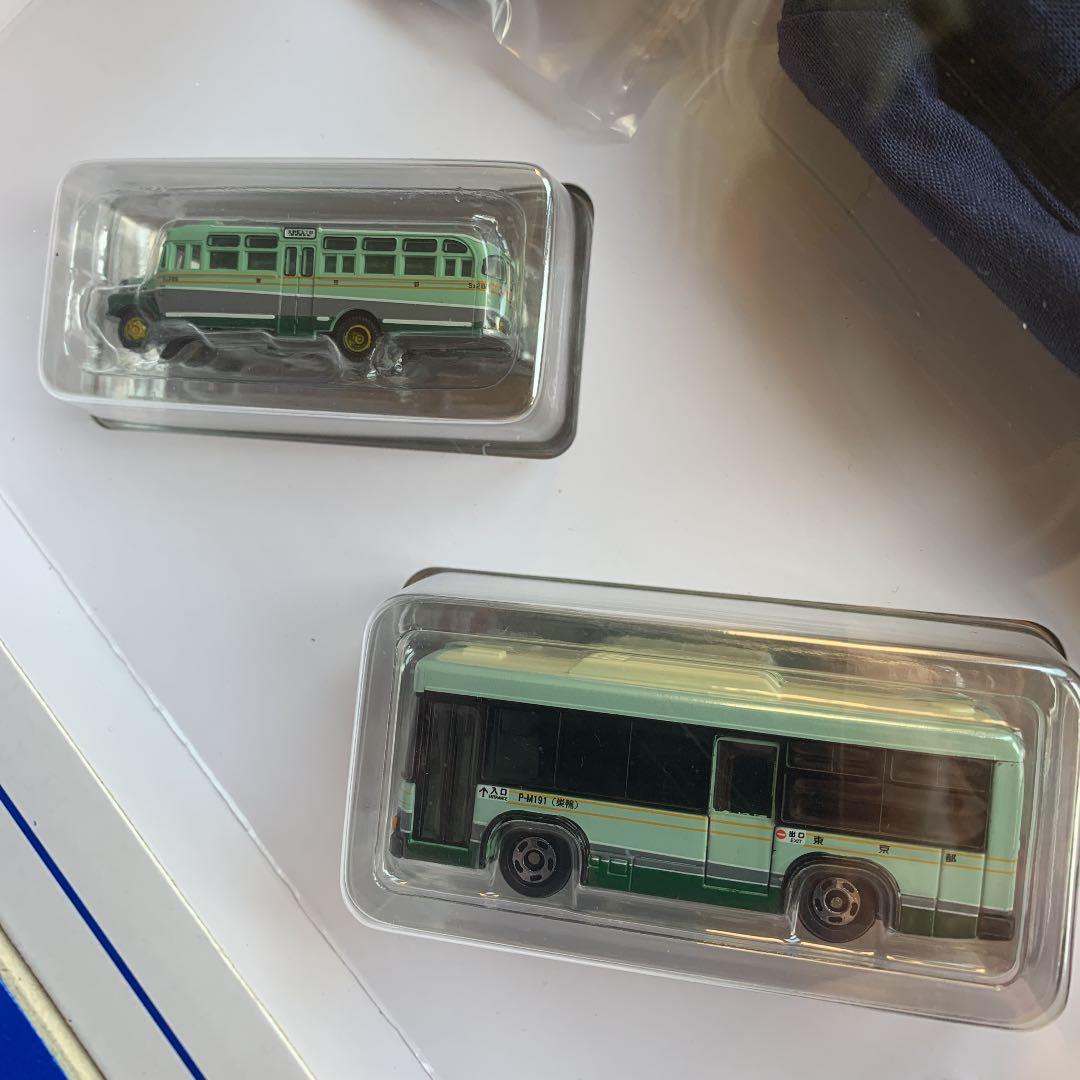 タカラトミー創立90周年2014株主優待限定企画セット(リカちゃん