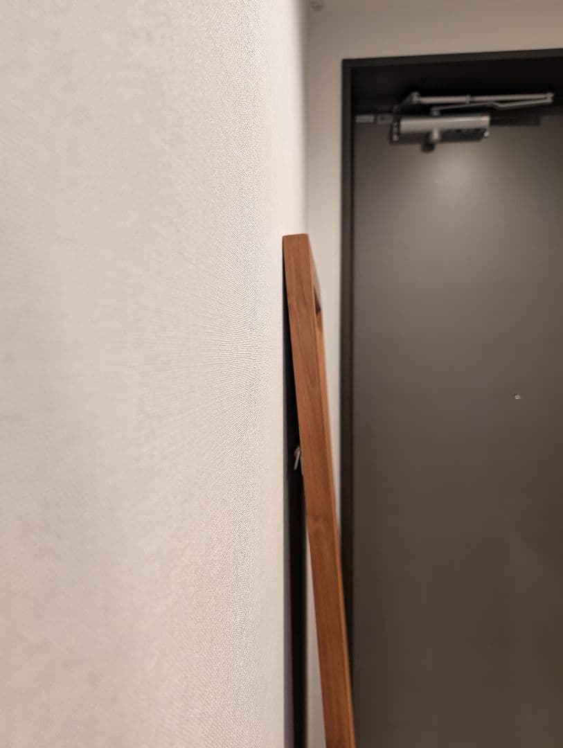 ★スナギモさま専用★ウニコ UNICO / JAPAN BREATH ミラー