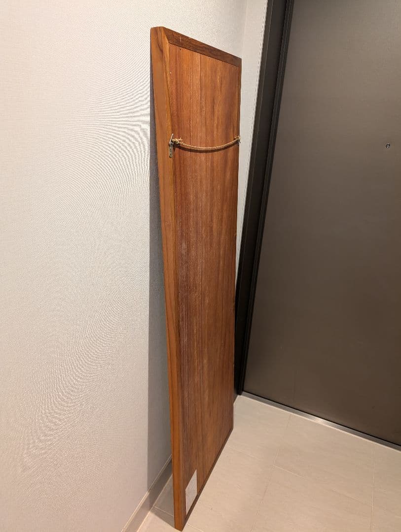 ★スナギモさま専用★ウニコ UNICO / JAPAN BREATH ミラー