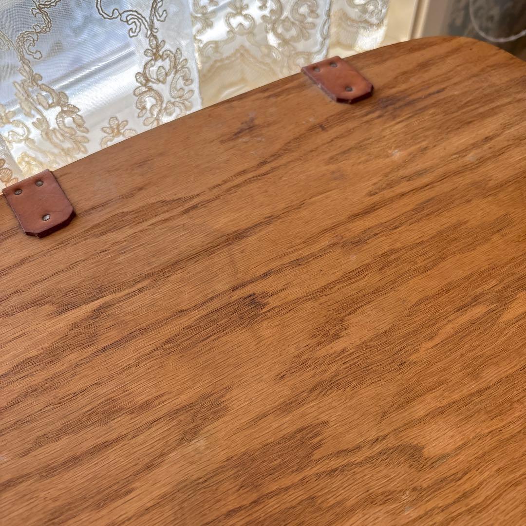 ロンガバーガー　ピクニックバスケット　その他