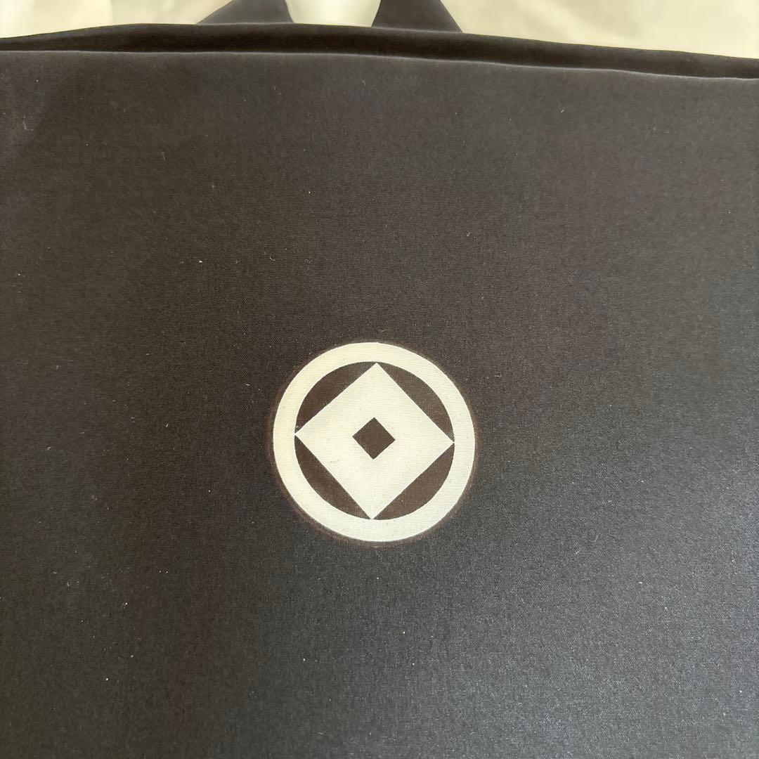 正絹　男児　産着長襦袢　美品