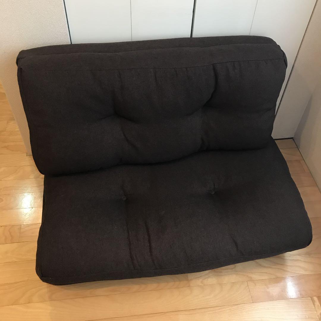 ソファ ソファベッド