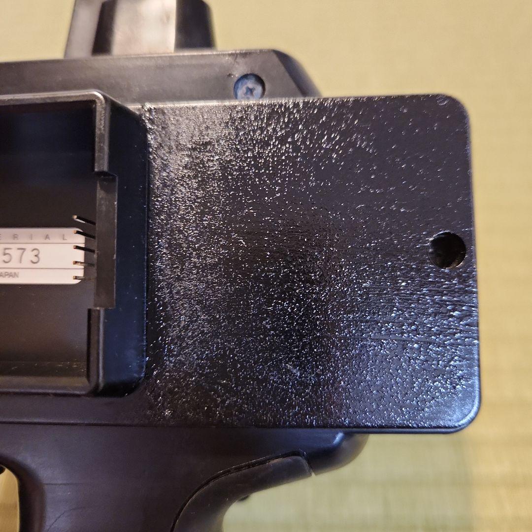 KO PROPO EX-1UR プロポのみ - メルカリ