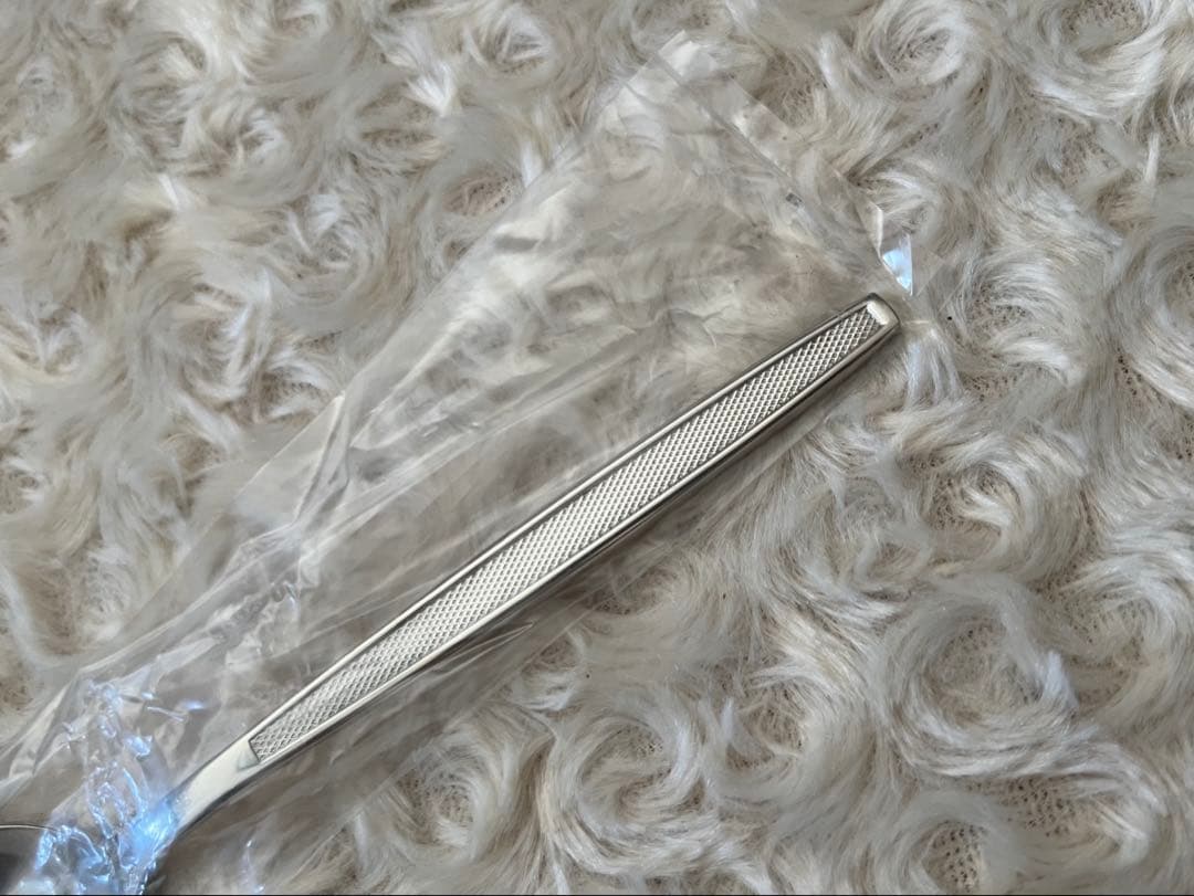 ノリタケ　カトラリーセット　ディナーセット〈24本セット〉