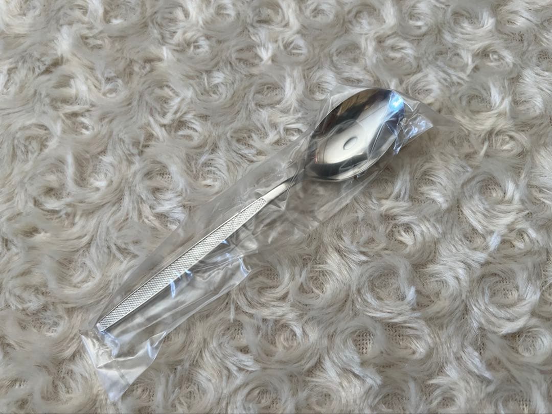 ノリタケ　カトラリーセット　ディナーセット〈24本セット〉