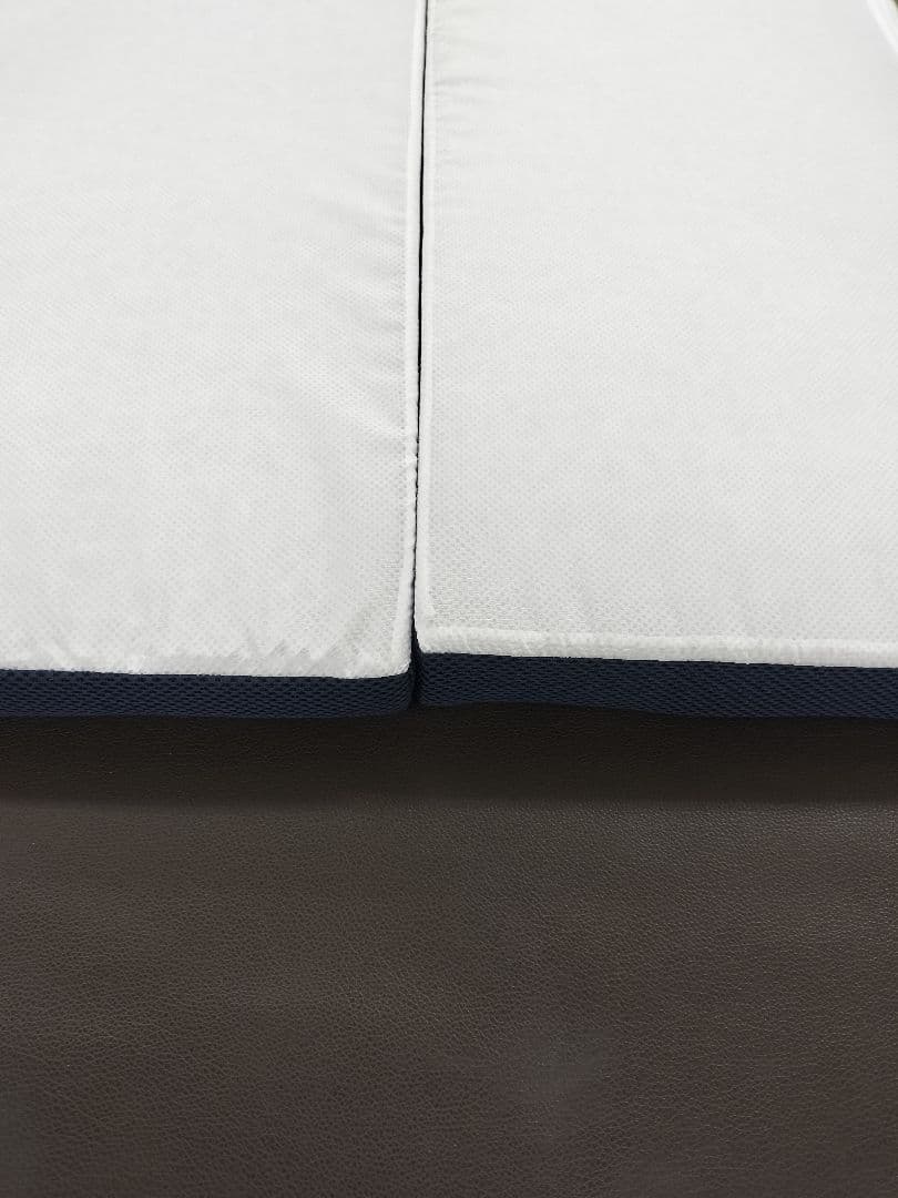 【美品／数回使用】キュアレ 整体足枕 ASHI MAKURA (お試し価格)