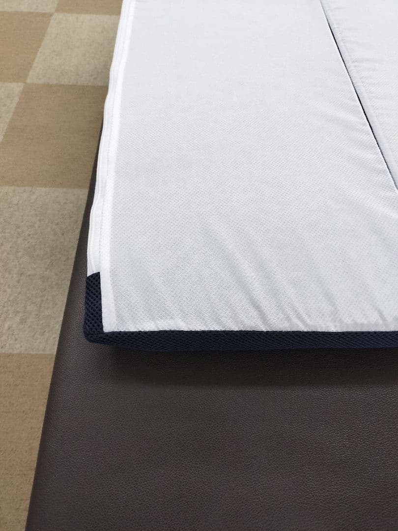 【美品／数回使用】キュアレ 整体足枕 ASHI MAKURA (お試し価格)