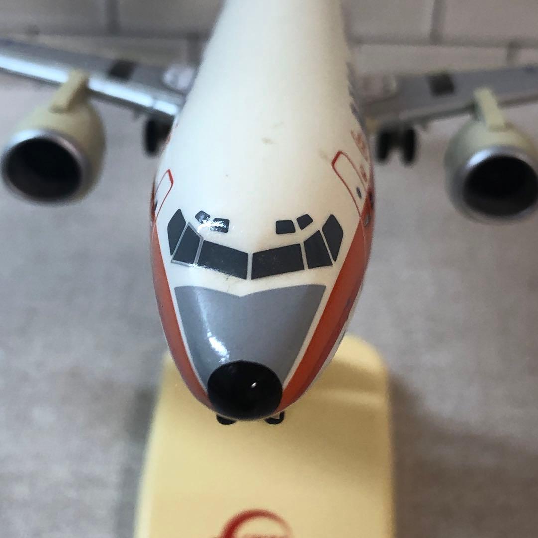 1/130 B737-400 JTA SWAL/南西航空復刻 JA8999 - メルカリ