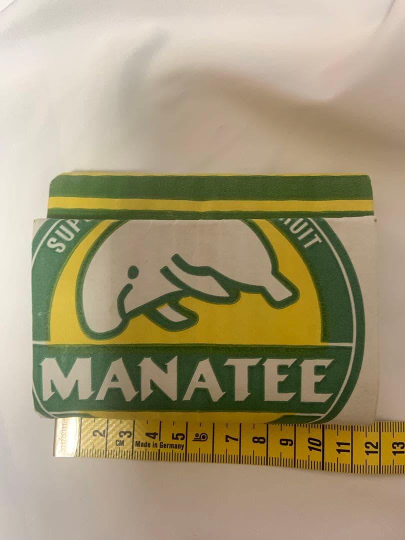 島津冬樹　段ボール財布　段ボール　Carton 作品　新品　アート