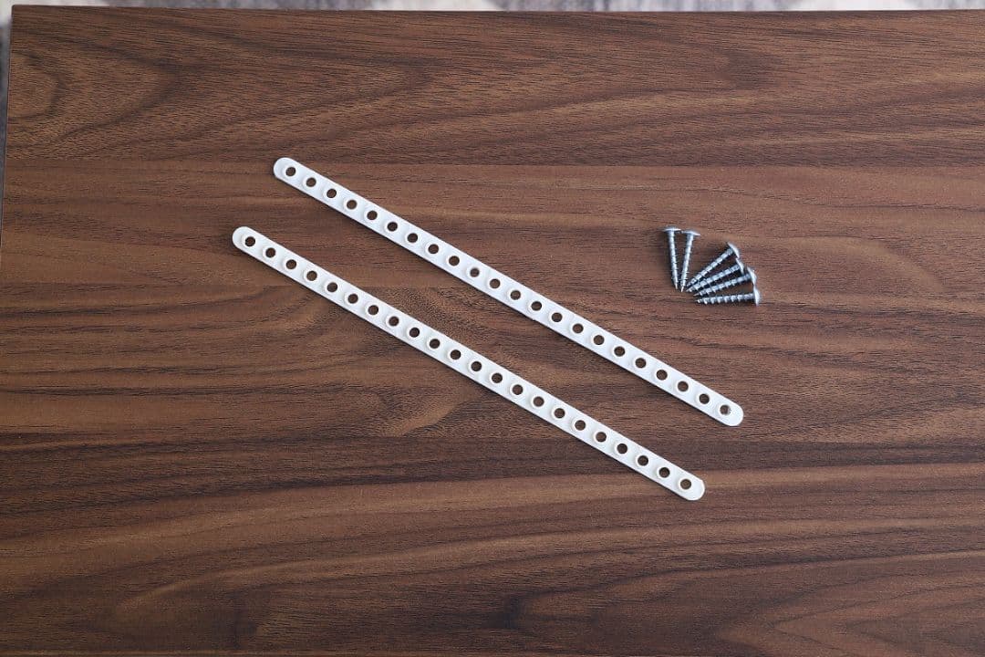 《新品・送料無料》【幅46cm×奥行18cm】Legen コレクションケース