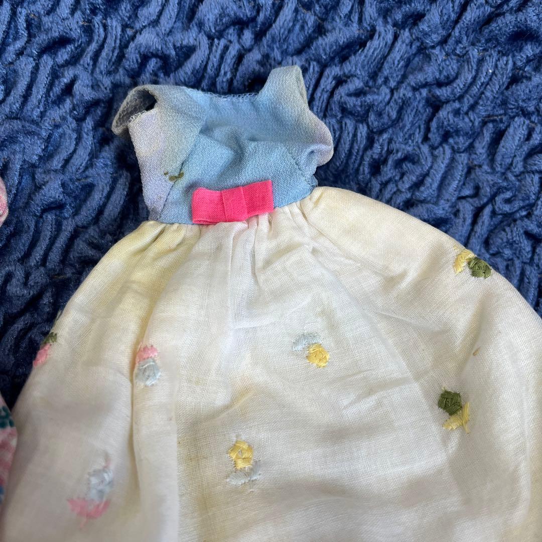 FRANCIE フランシー　洋服　5点セット